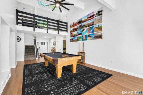 23 Carriage Drive Stonington CT 06378