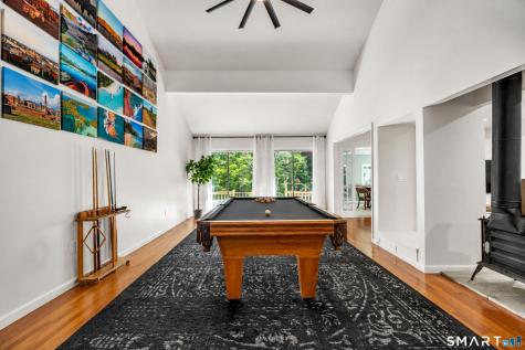 23 Carriage Drive Stonington CT 06378