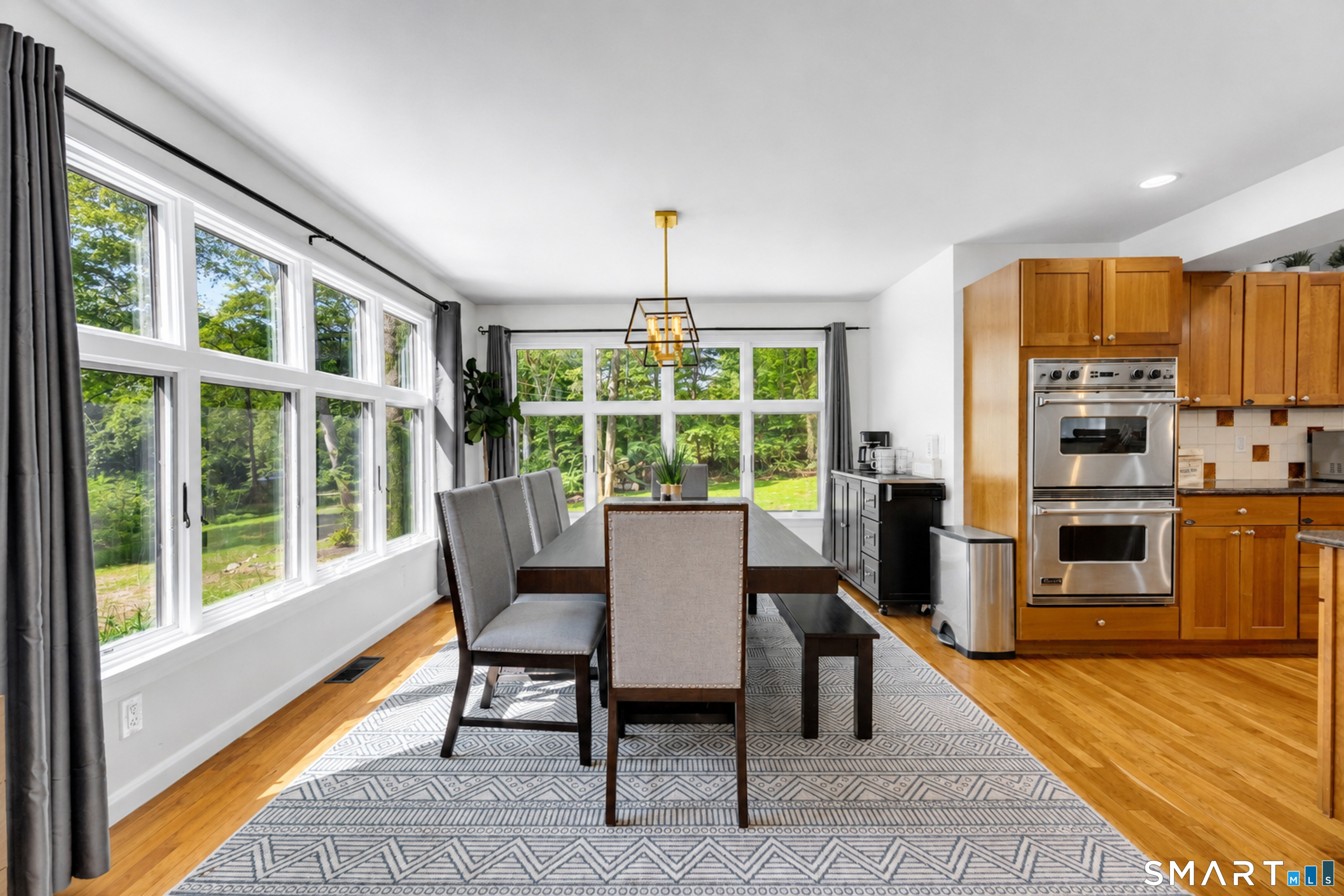 23 Carriage Drive Stonington CT 06378