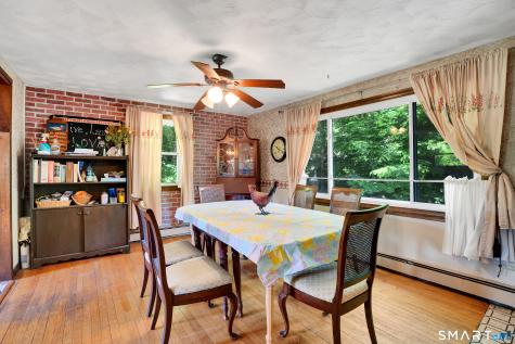 113 Ridgewood Trail Coventry CT 06238