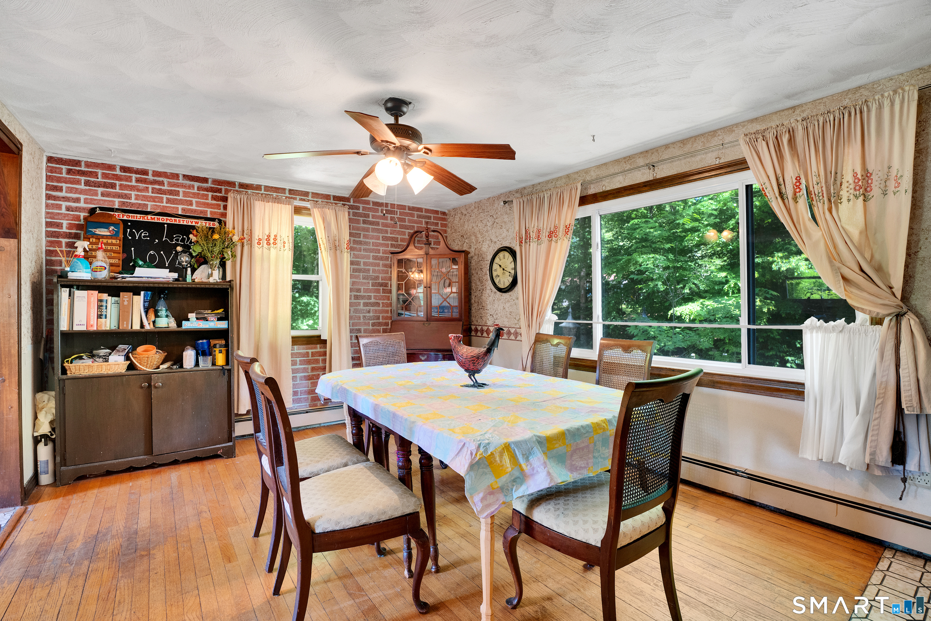 113 Ridgewood Trail Coventry CT 06238