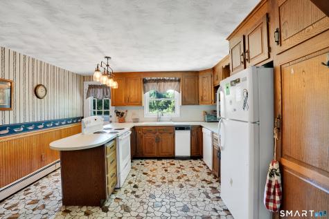 113 Ridgewood Trail Coventry CT 06238