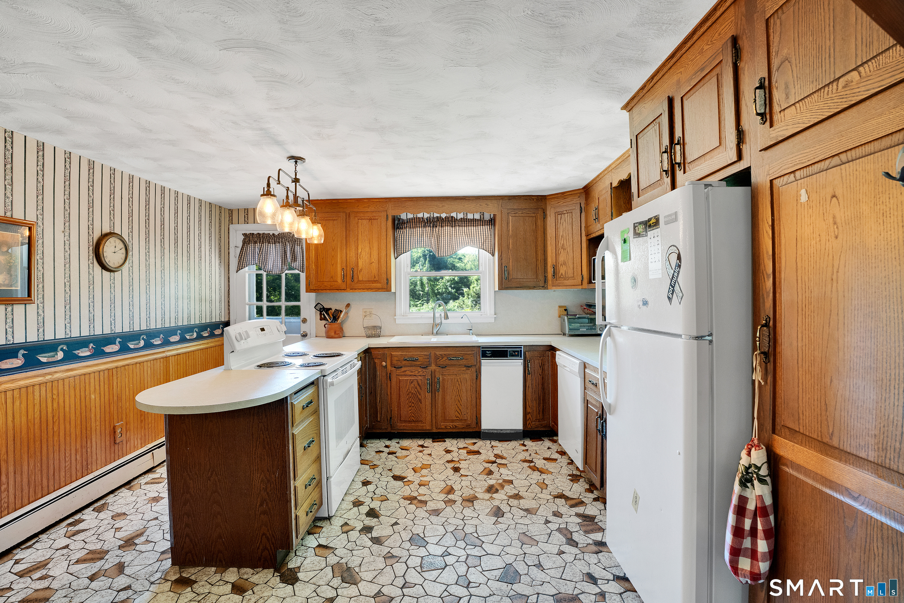 113 Ridgewood Trail Coventry CT 06238