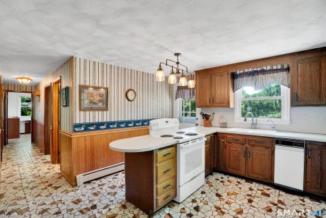 113 Ridgewood Trail Coventry CT 06238