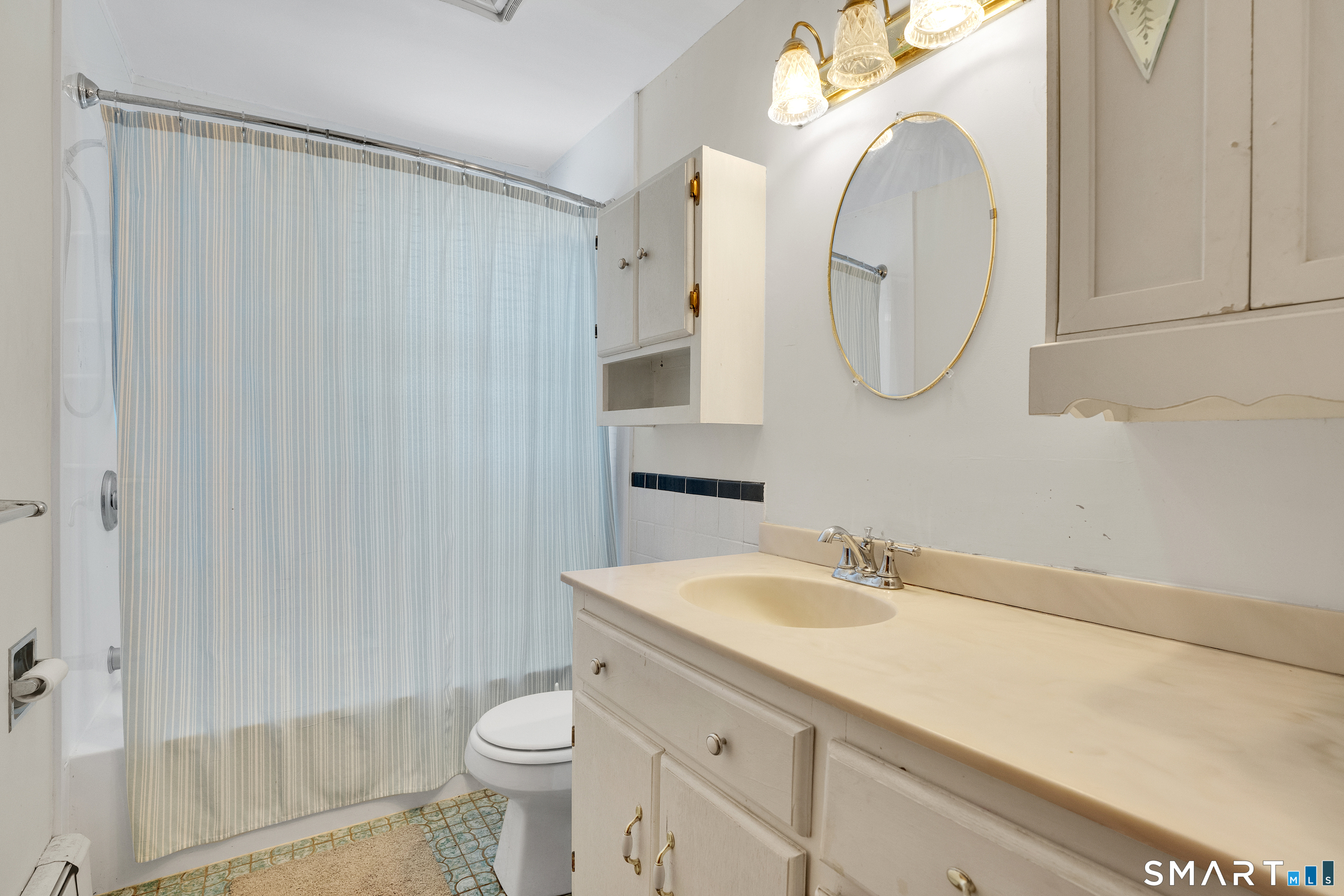 113 Ridgewood Trail Coventry CT 06238