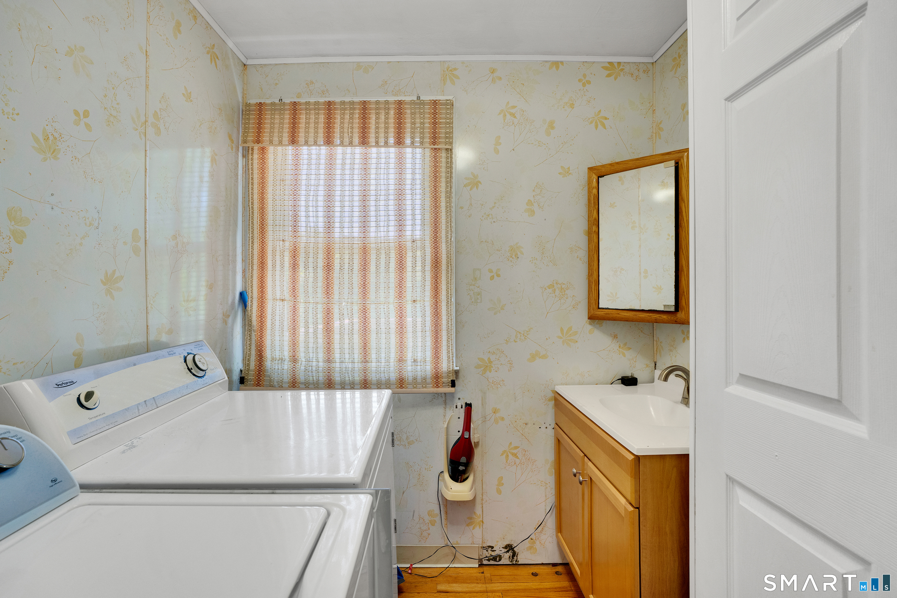 113 Ridgewood Trail Coventry CT 06238