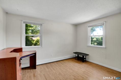 113 Ridgewood Trail Coventry CT 06238