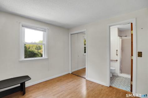 113 Ridgewood Trail Coventry CT 06238