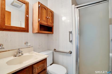 113 Ridgewood Trail Coventry CT 06238