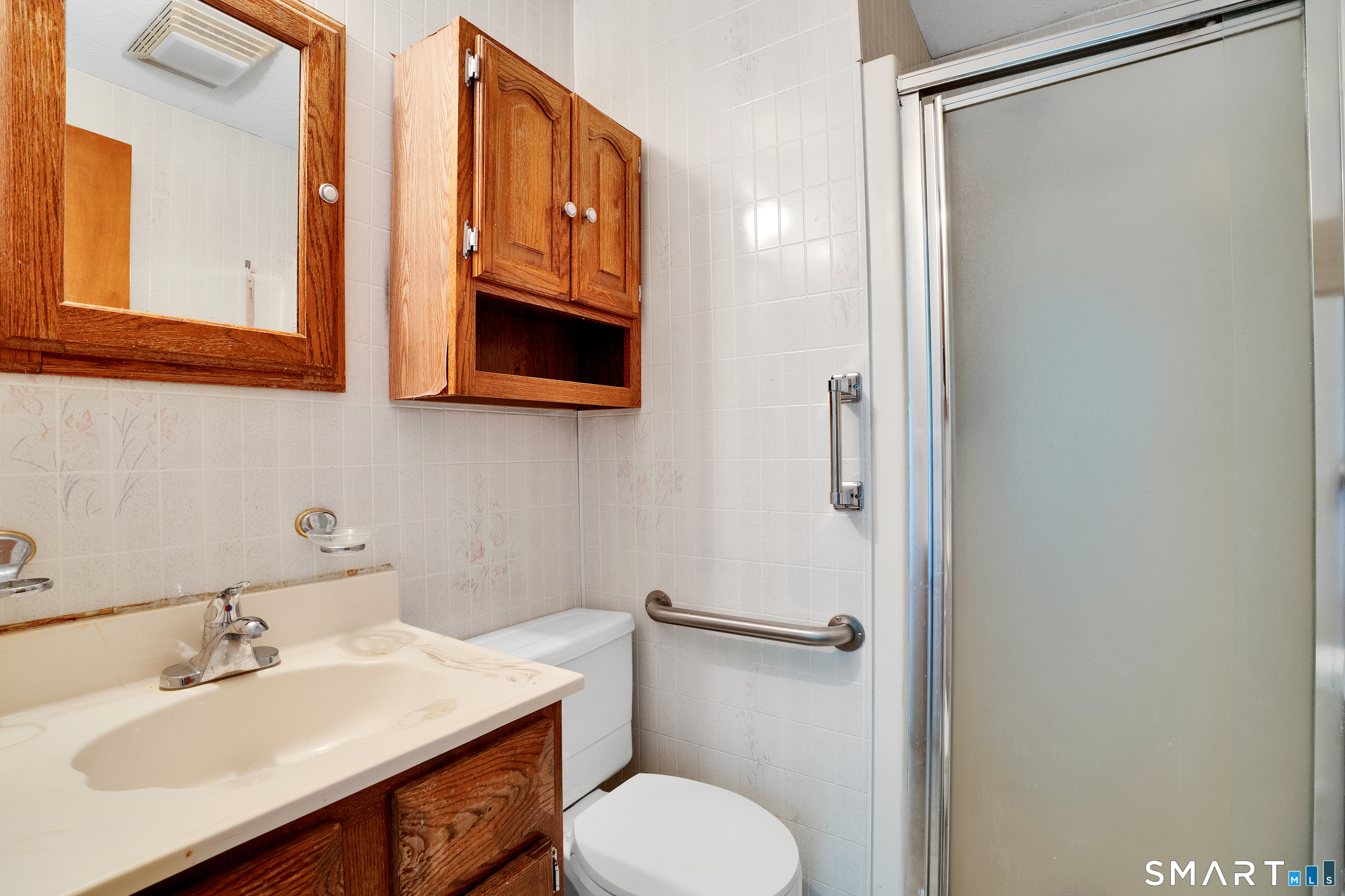 113 Ridgewood Trail Coventry CT 06238