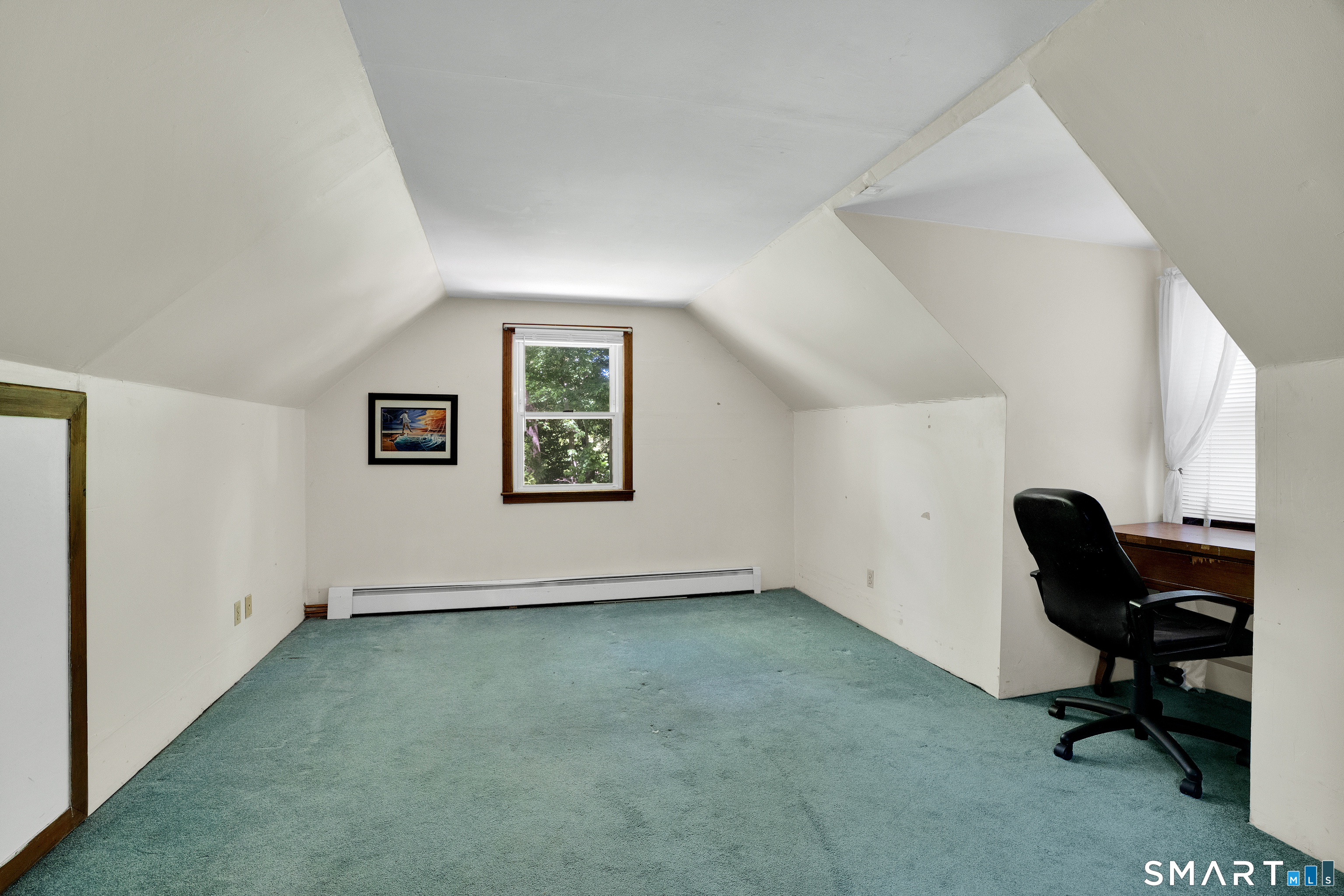 113 Ridgewood Trail Coventry CT 06238