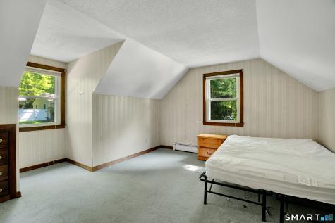 113 Ridgewood Trail Coventry CT 06238