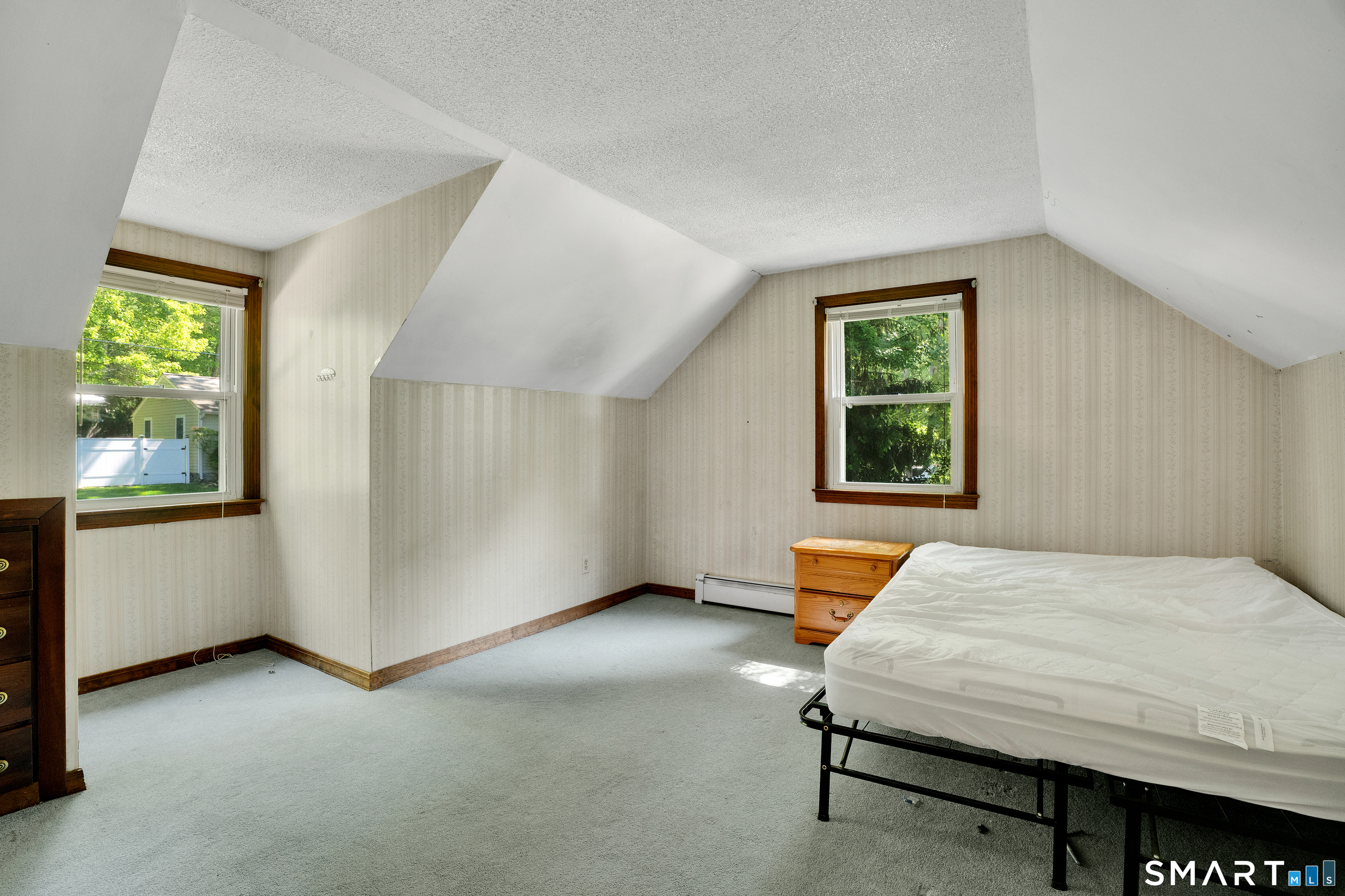 113 Ridgewood Trail Coventry CT 06238