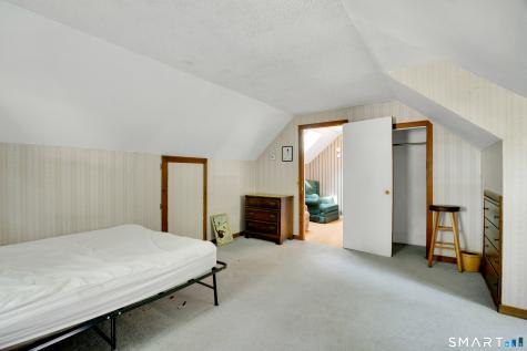 113 Ridgewood Trail Coventry CT 06238