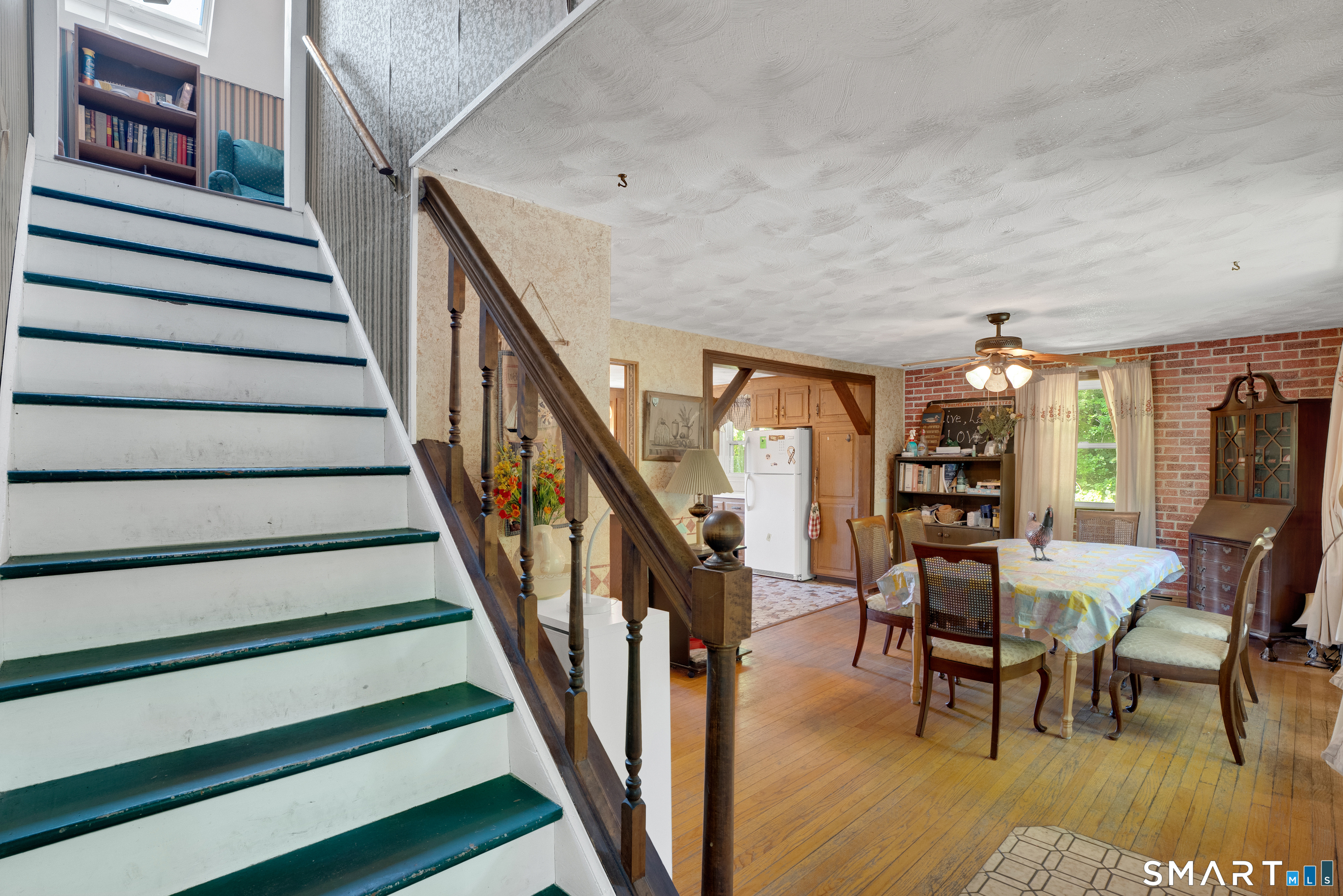 113 Ridgewood Trail Coventry CT 06238