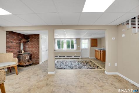 113 Ridgewood Trail Coventry CT 06238