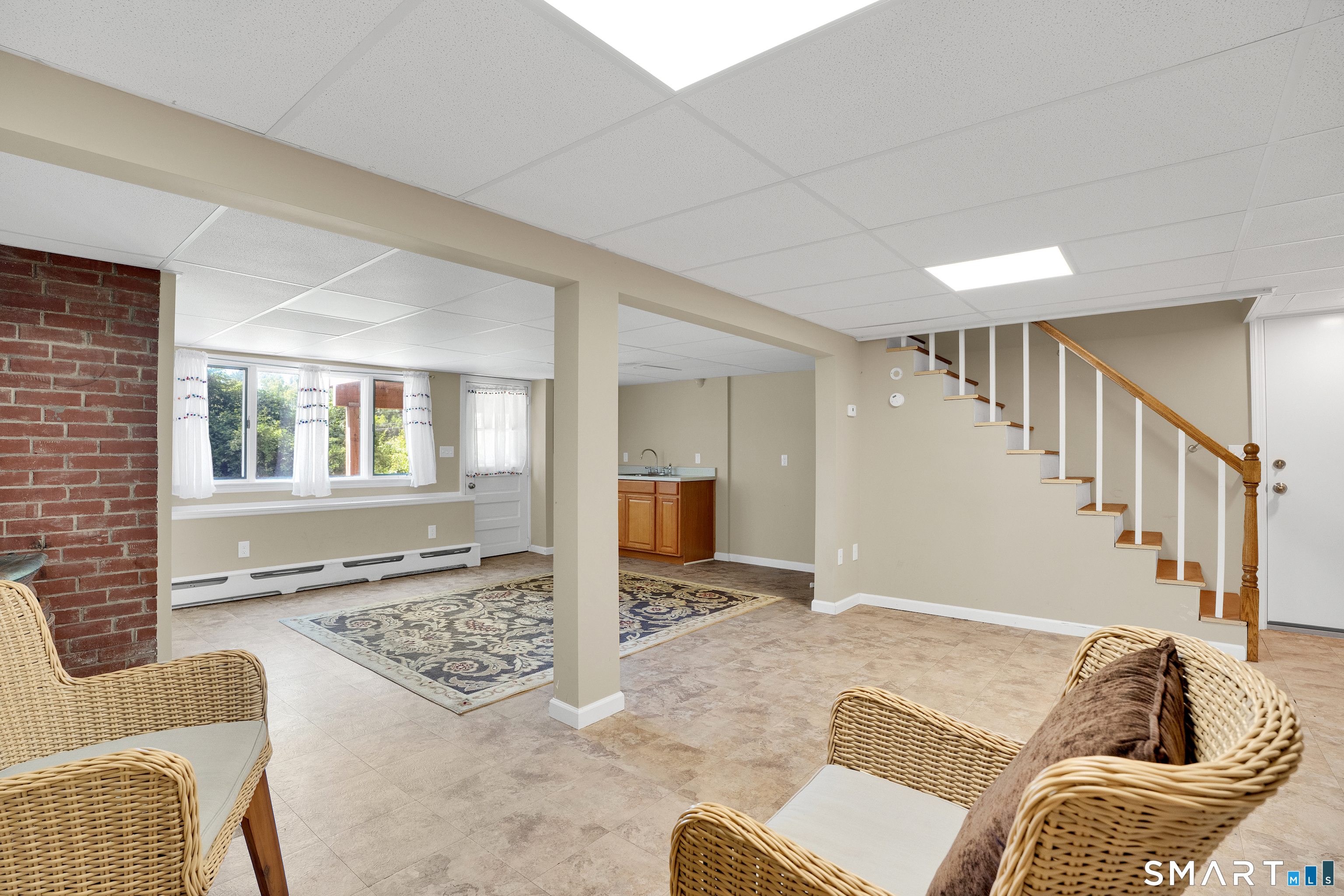 113 Ridgewood Trail Coventry CT 06238