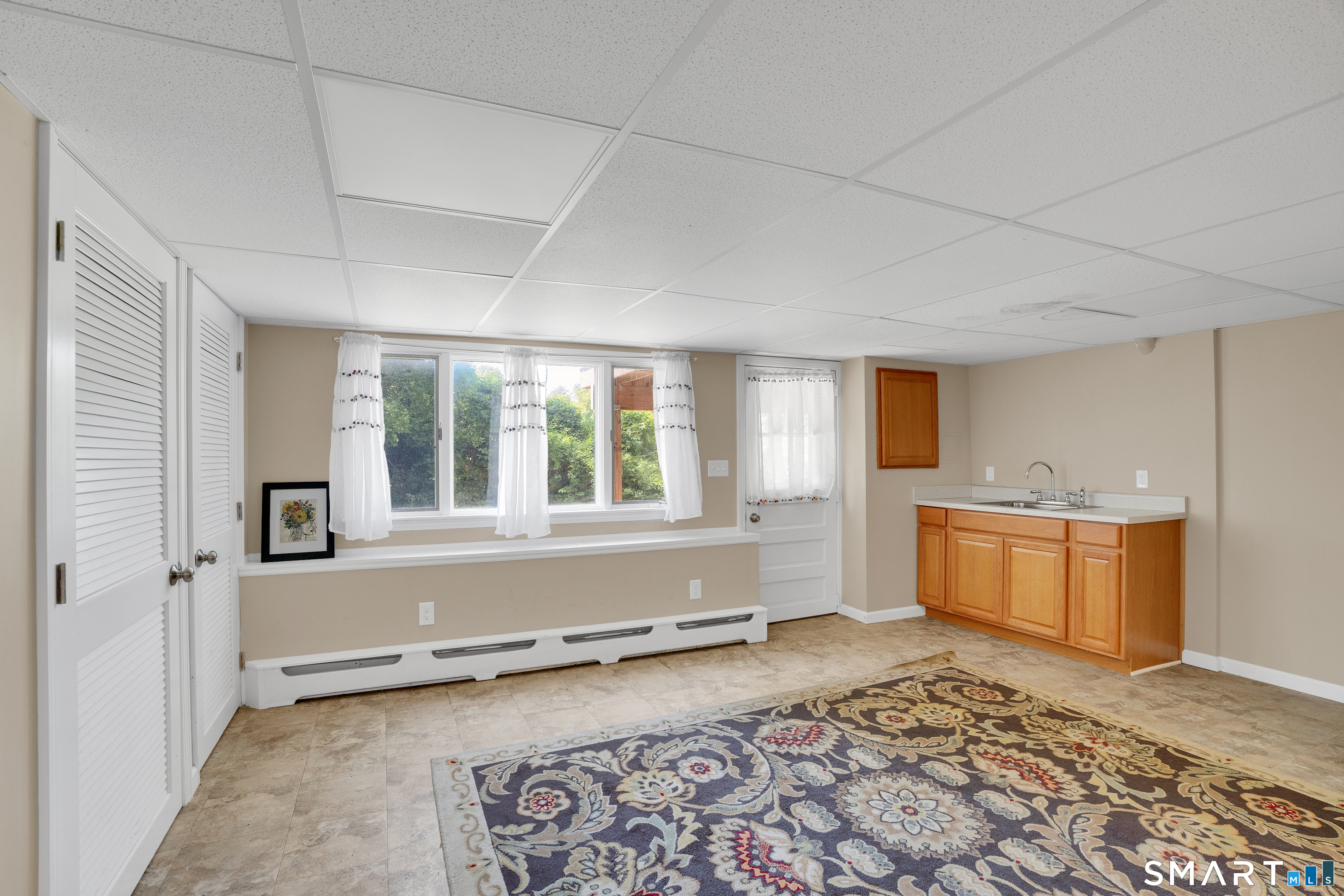 113 Ridgewood Trail Coventry CT 06238