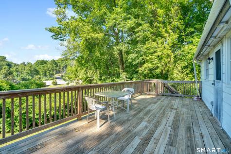113 Ridgewood Trail Coventry CT 06238