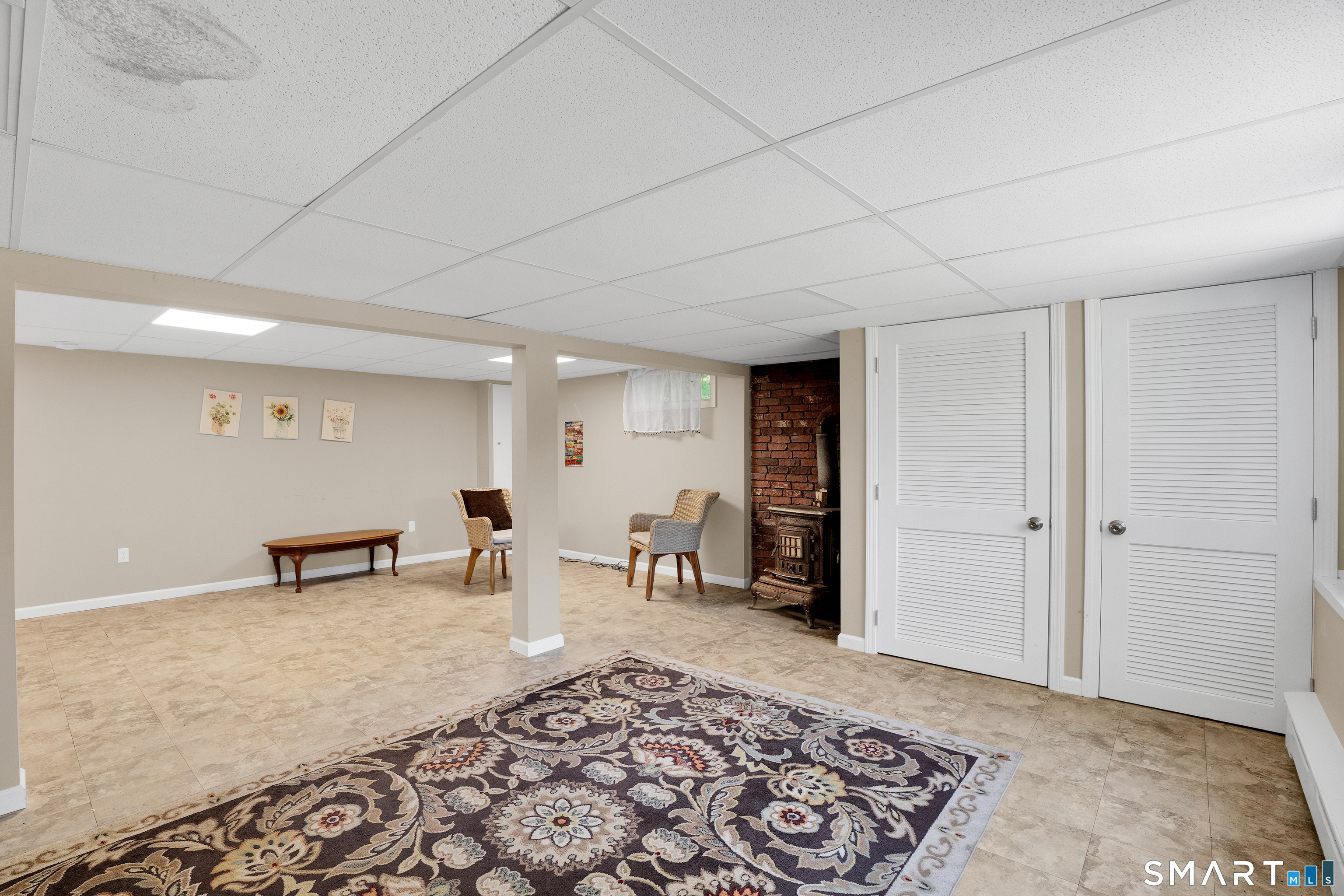 113 Ridgewood Trail Coventry CT 06238