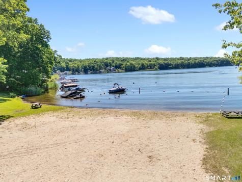 113 Ridgewood Trail Coventry CT 06238