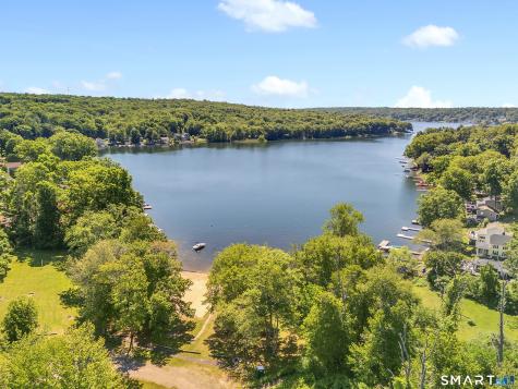 113 Ridgewood Trail Coventry CT 06238