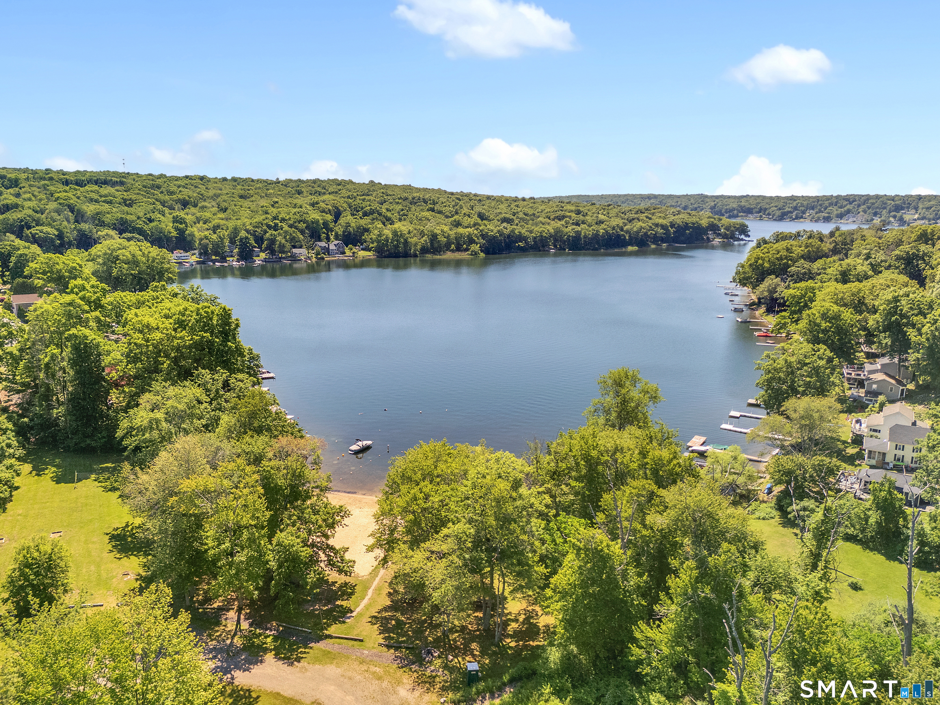113 Ridgewood Trail Coventry CT 06238
