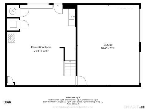 113 Ridgewood Trail Coventry CT 06238