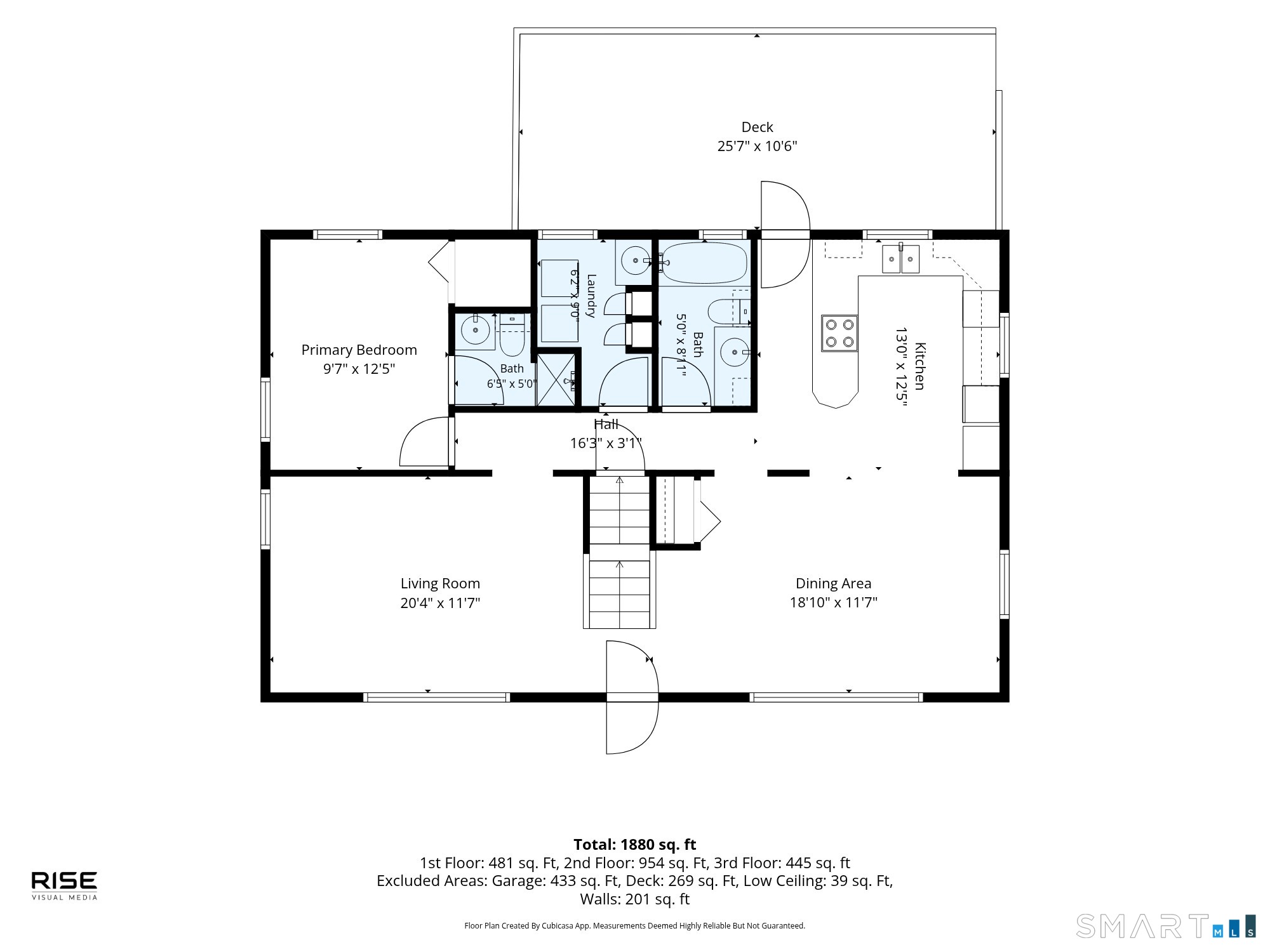113 Ridgewood Trail Coventry CT 06238