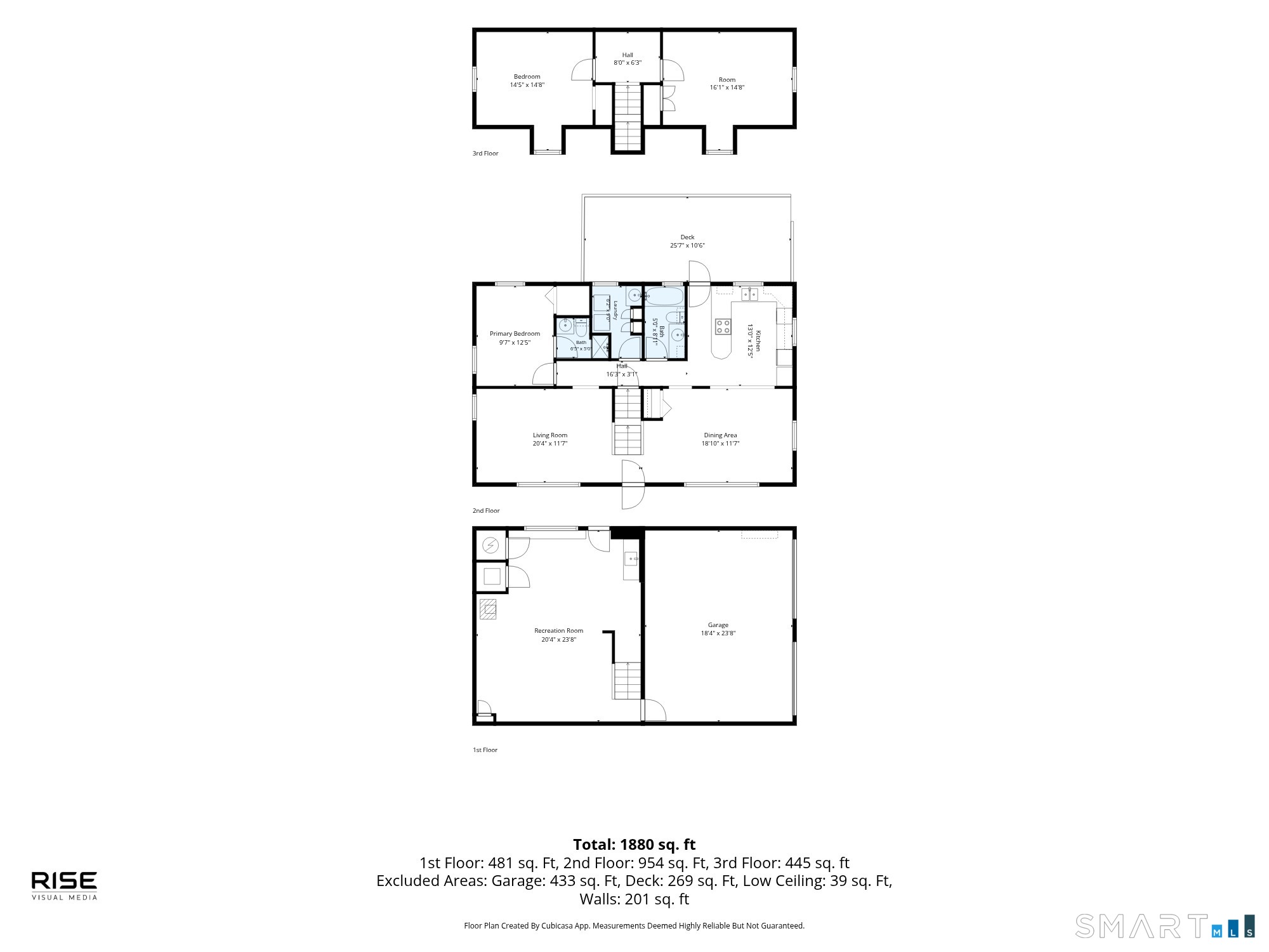 113 Ridgewood Trail Coventry CT 06238