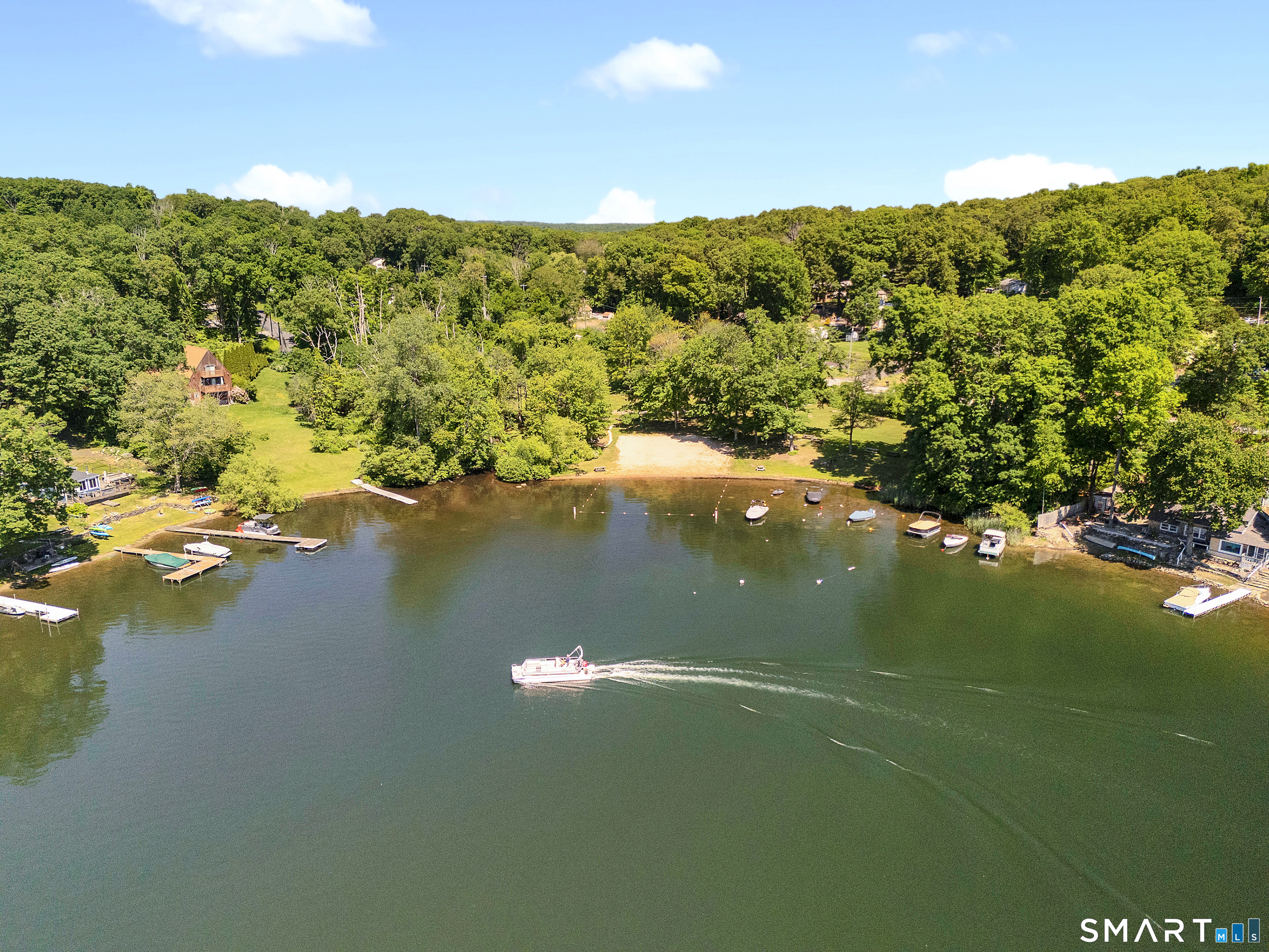 113 Ridgewood Trail Coventry CT 06238