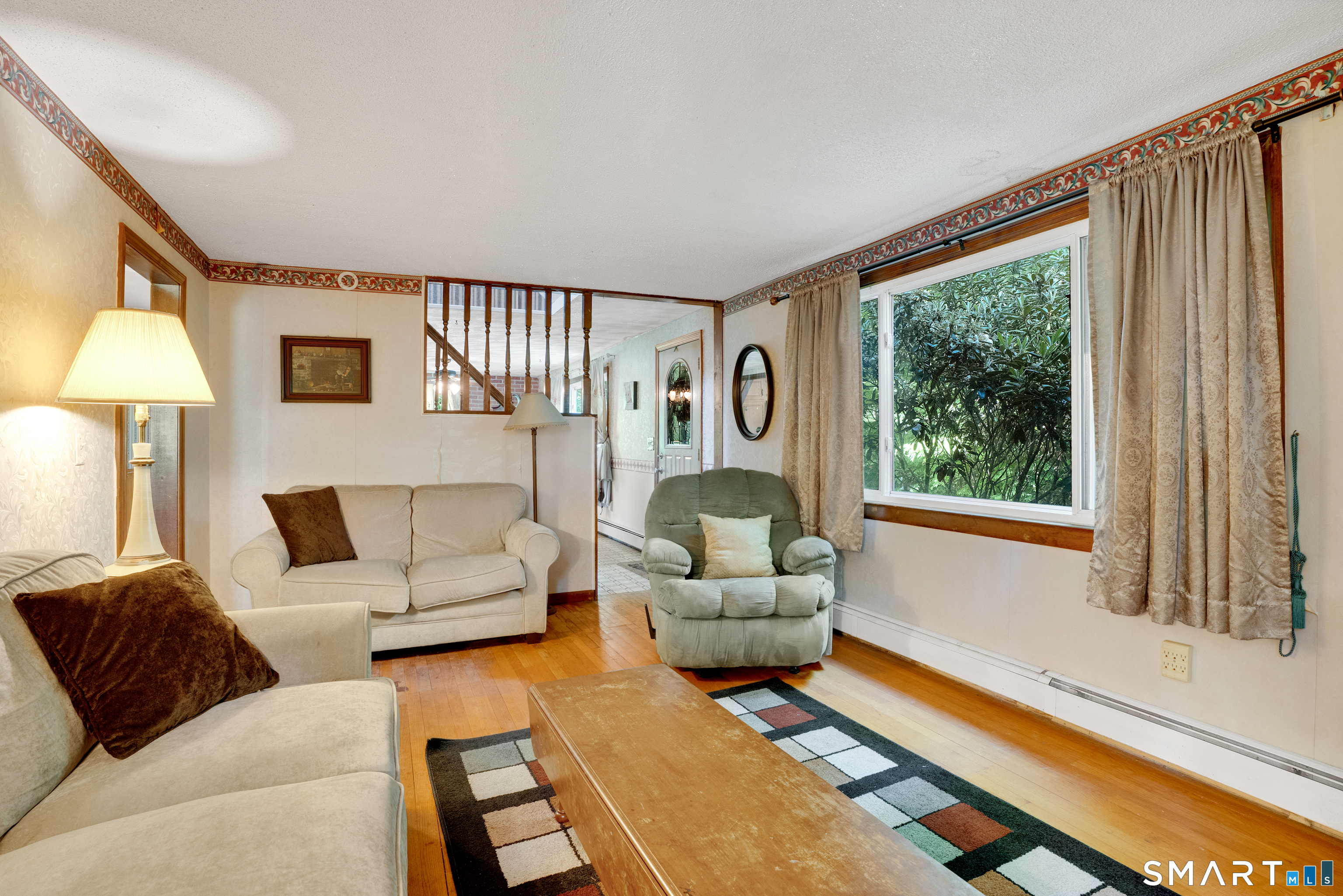 113 Ridgewood Trail Coventry CT 06238