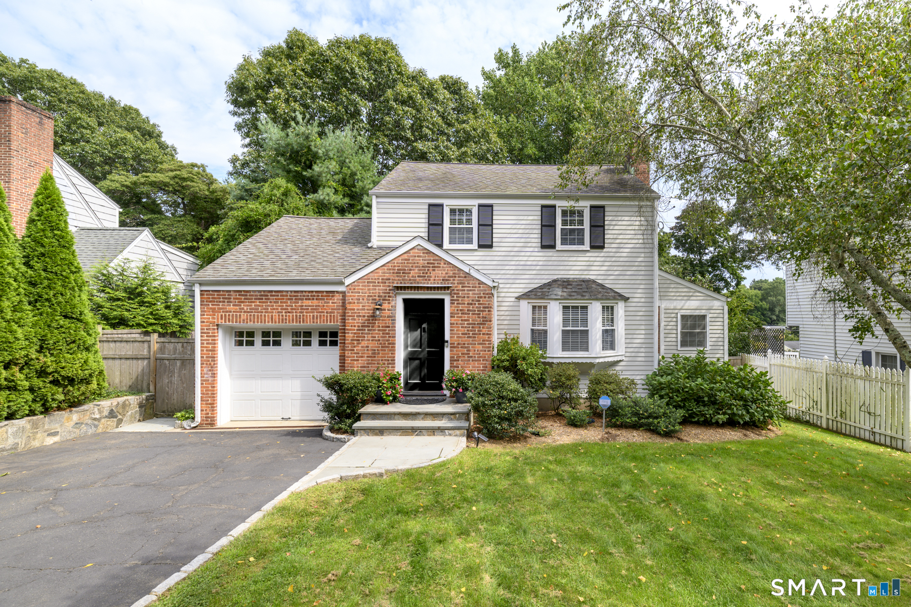 31 Kane Avenue Stamford CT 06905