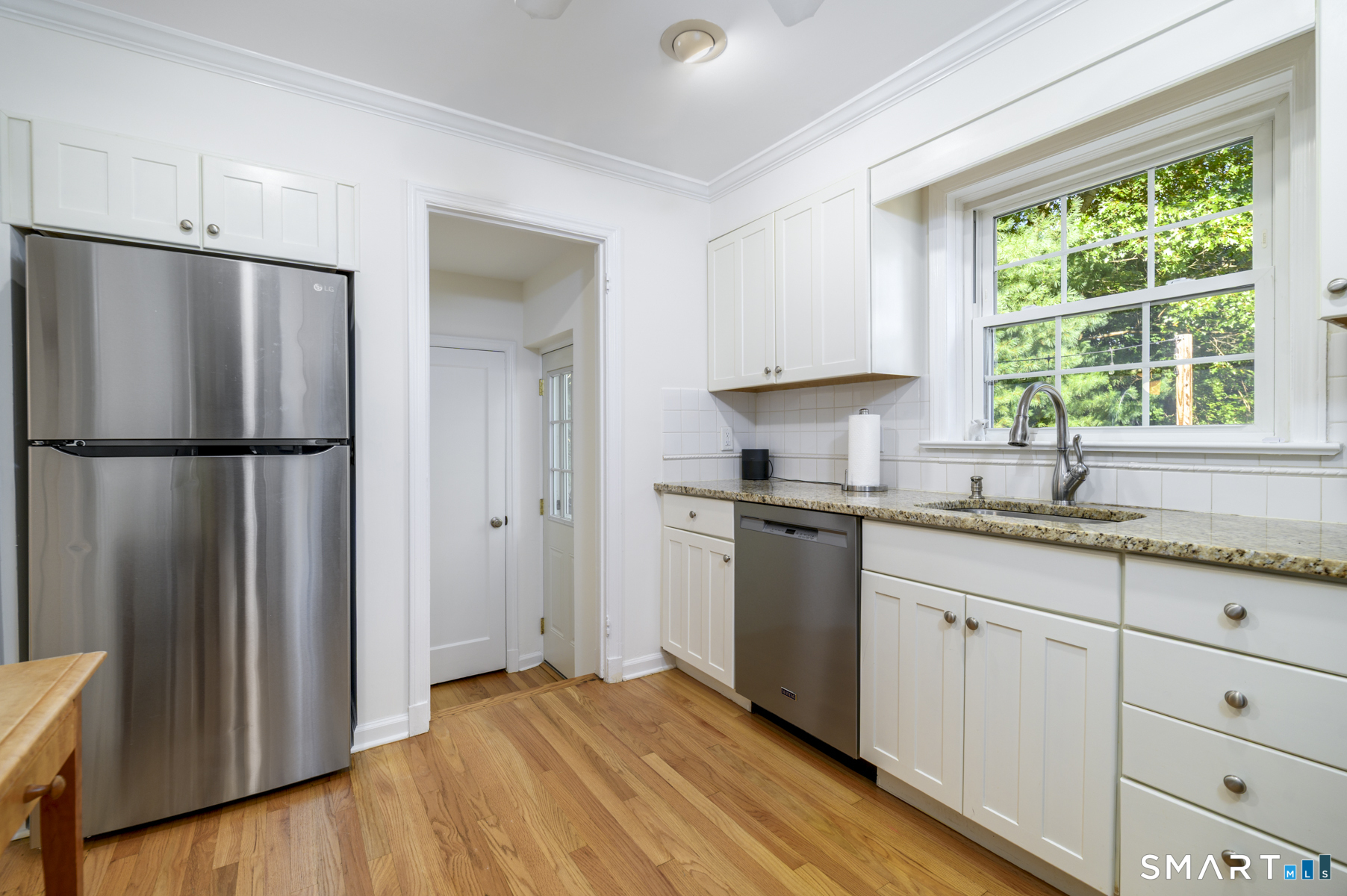 31 Kane Avenue Stamford CT 06905