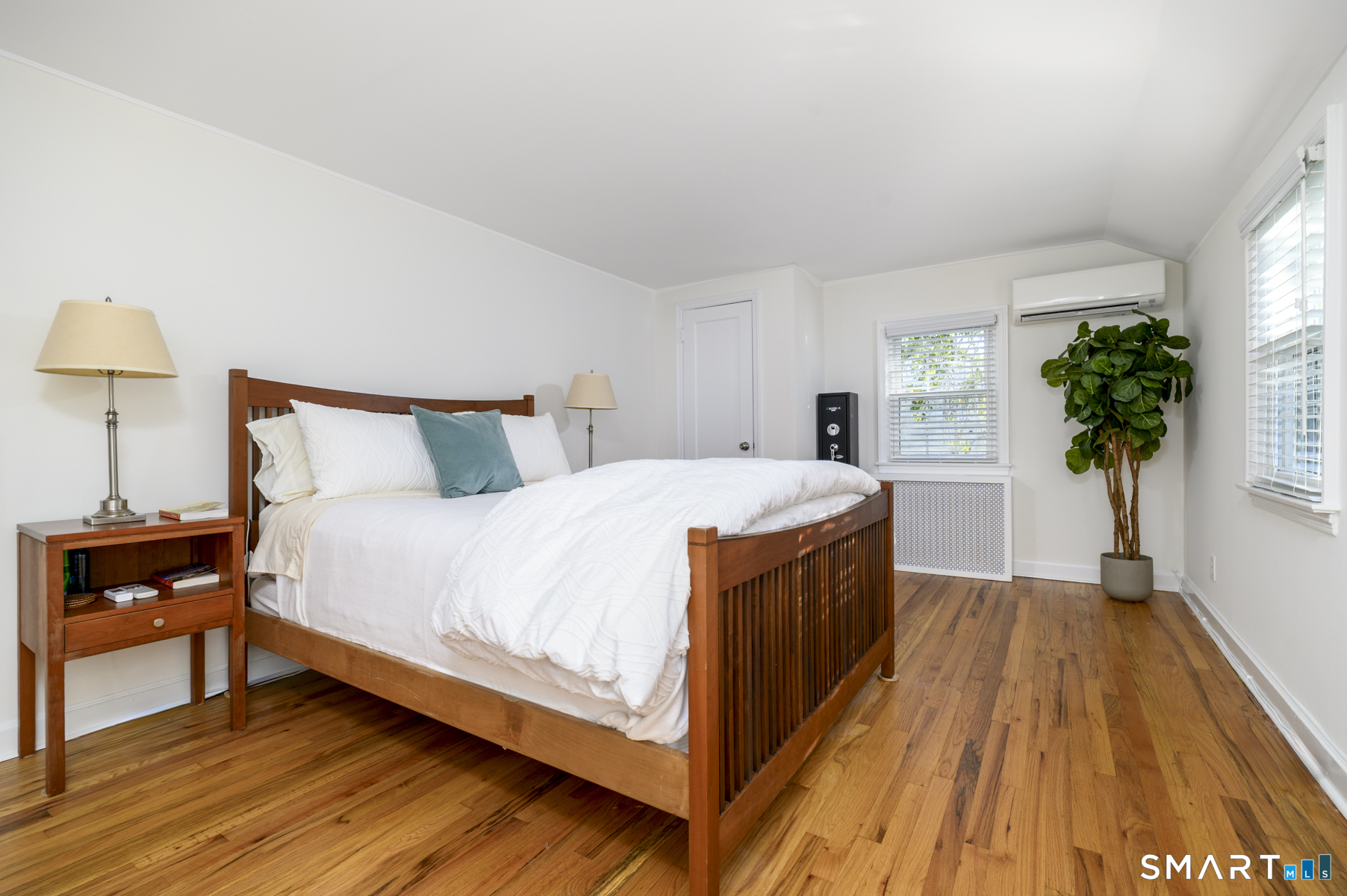 31 Kane Avenue Stamford CT 06905