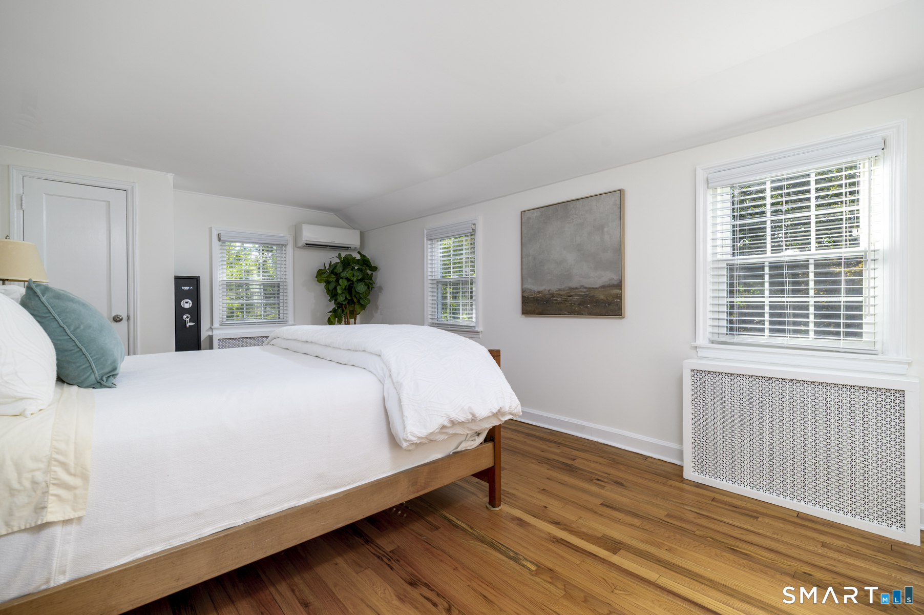 31 Kane Avenue Stamford CT 06905