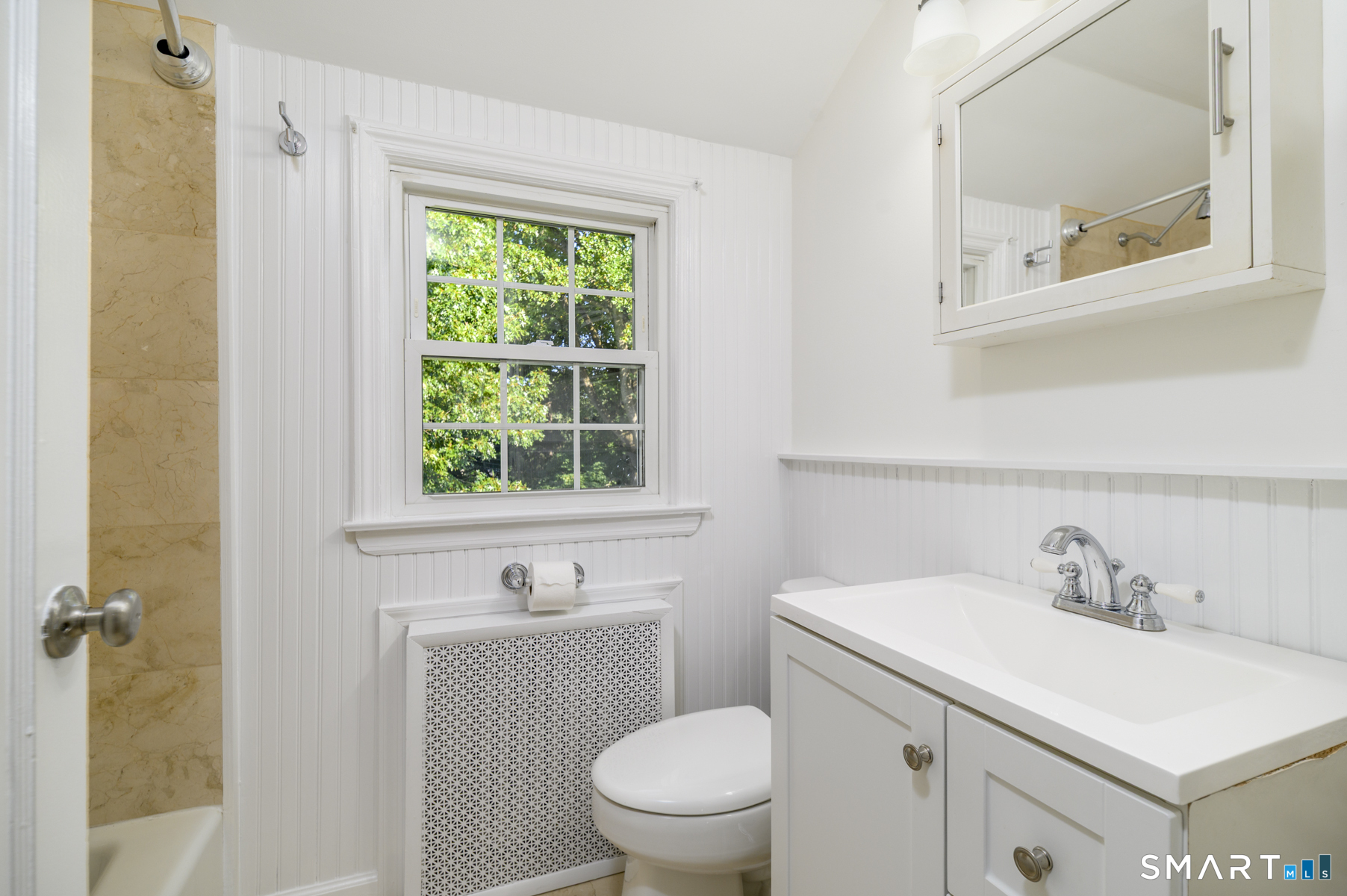 31 Kane Avenue Stamford CT 06905