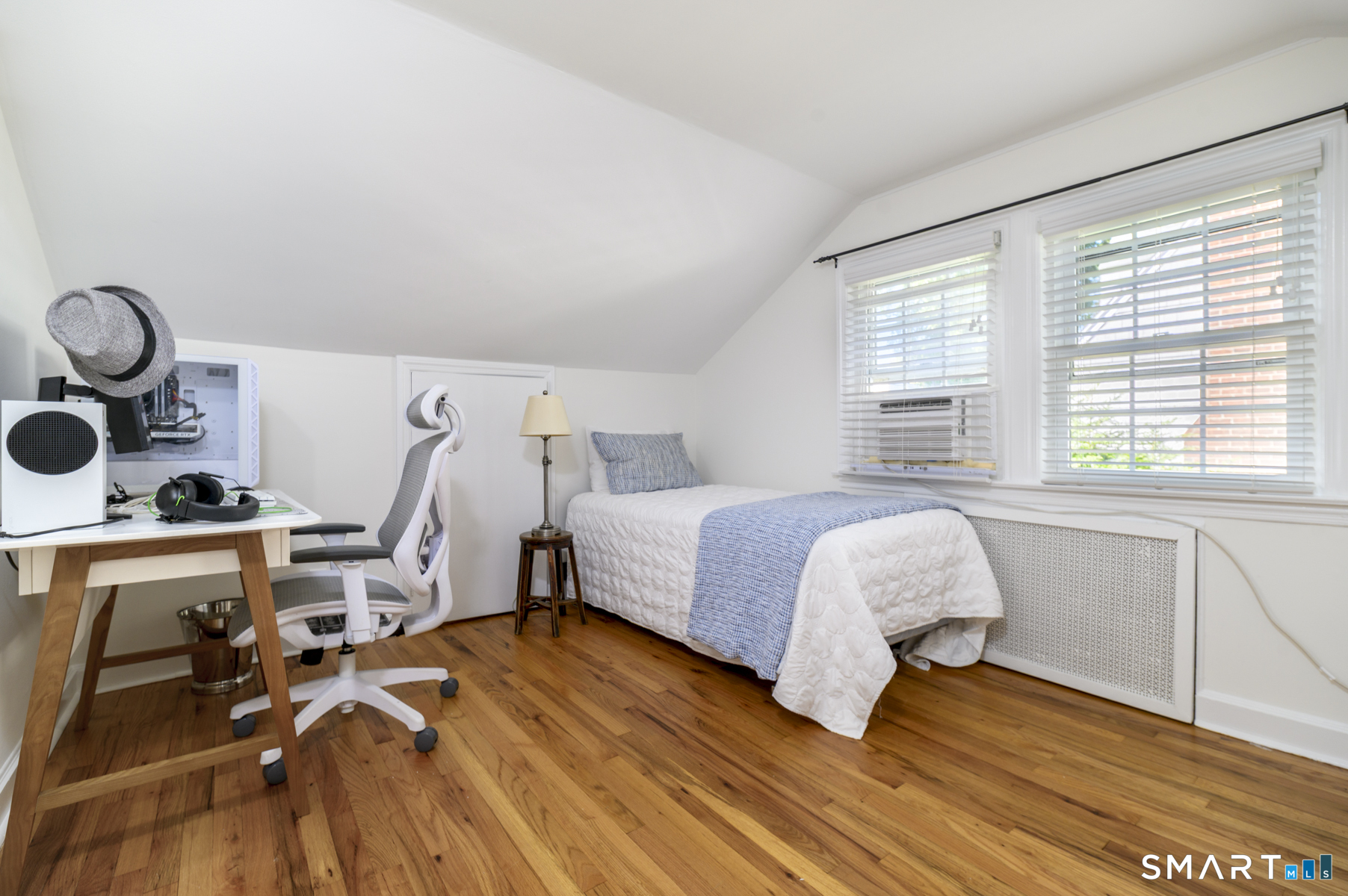 31 Kane Avenue Stamford CT 06905