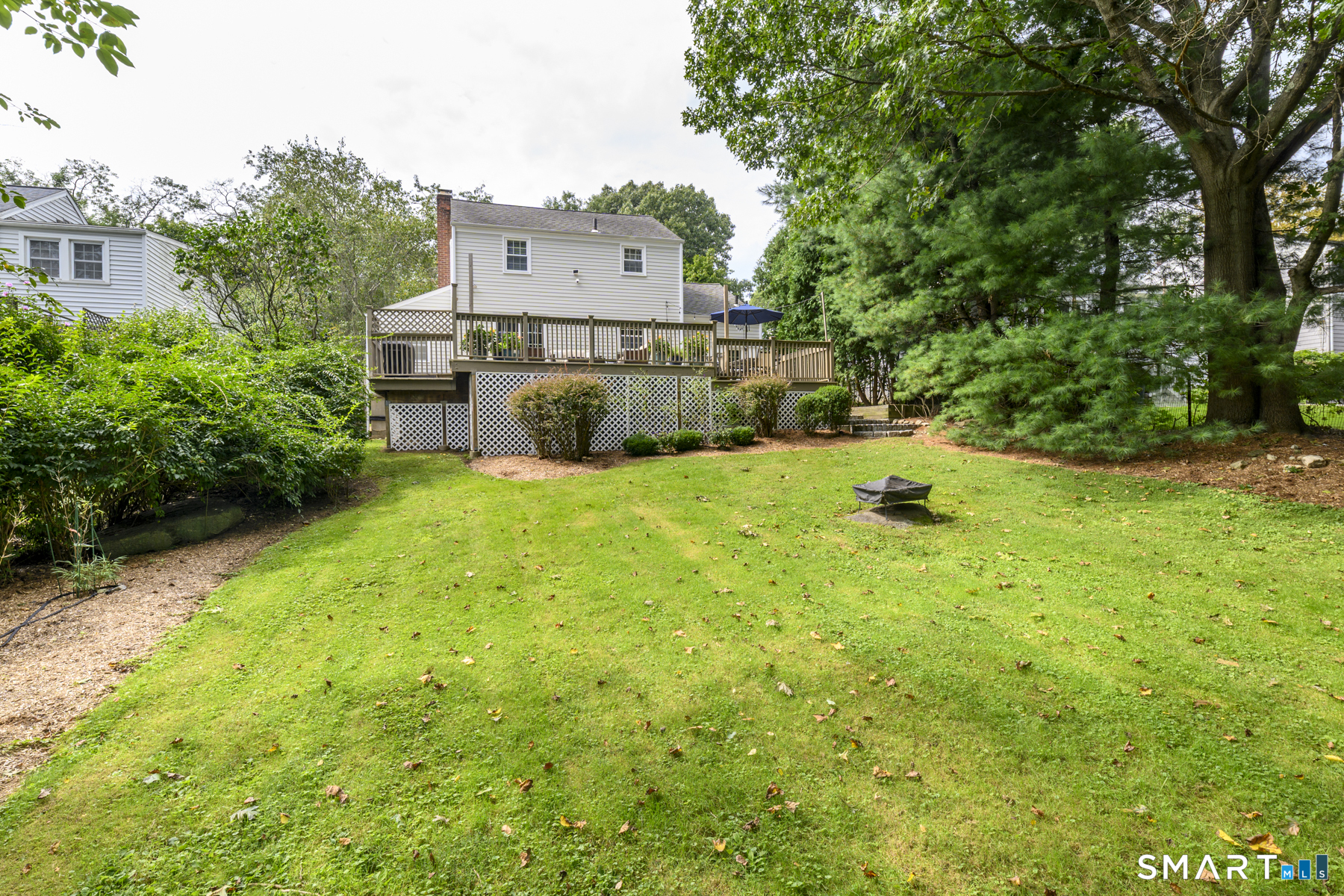 31 Kane Avenue Stamford CT 06905