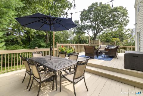31 Kane Avenue Stamford CT 06905