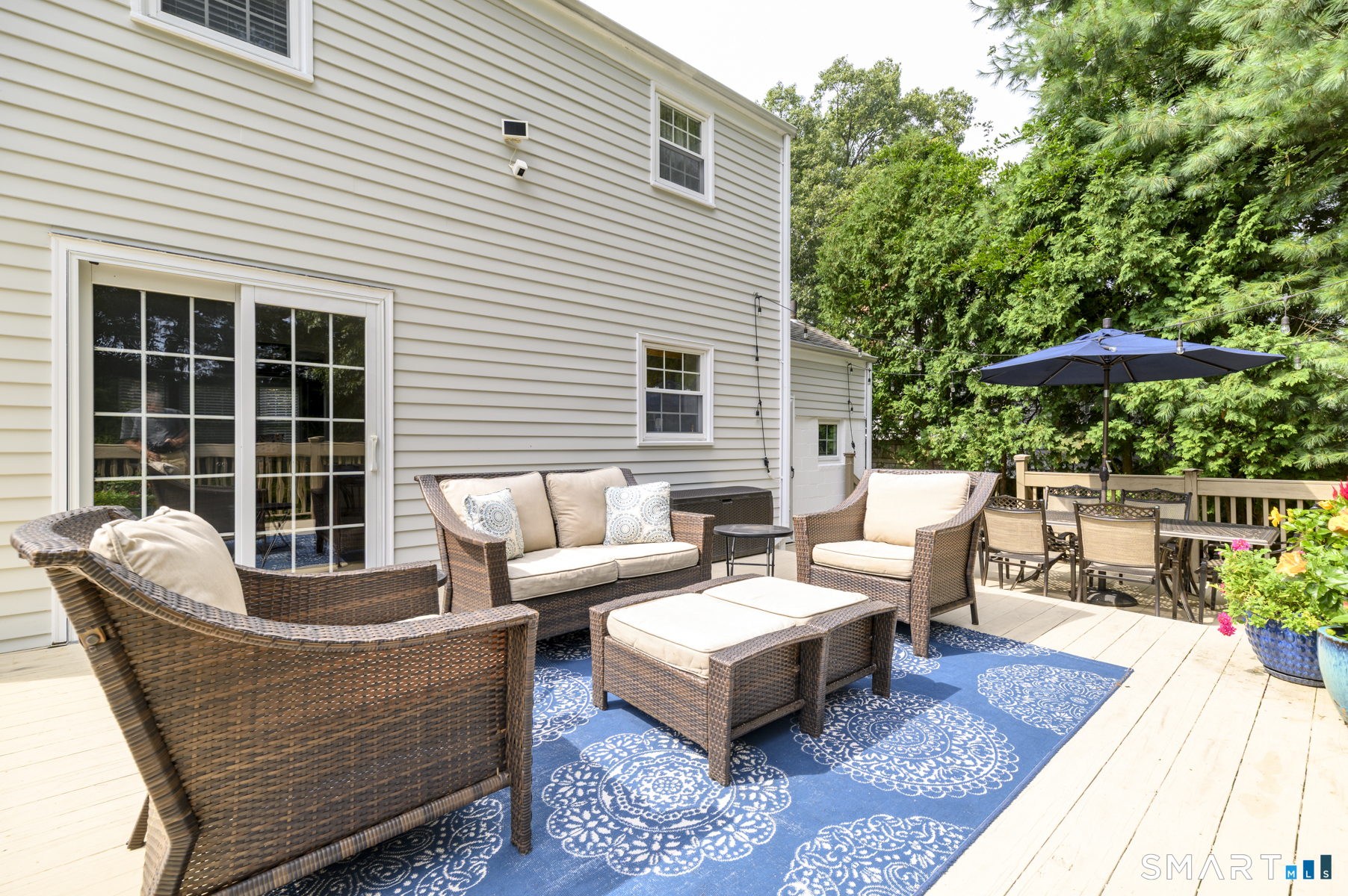 31 Kane Avenue Stamford CT 06905