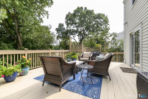 31 Kane Avenue Stamford CT 06905