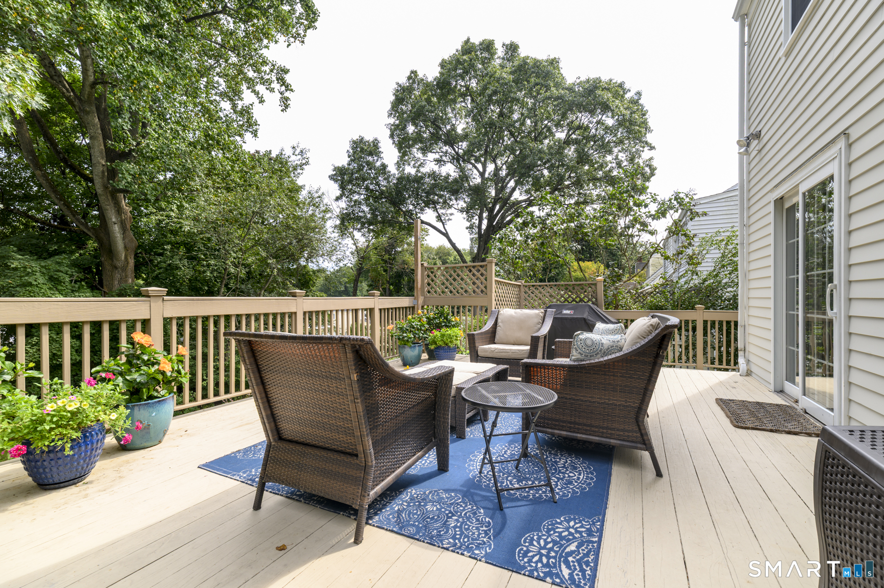31 Kane Avenue Stamford CT 06905