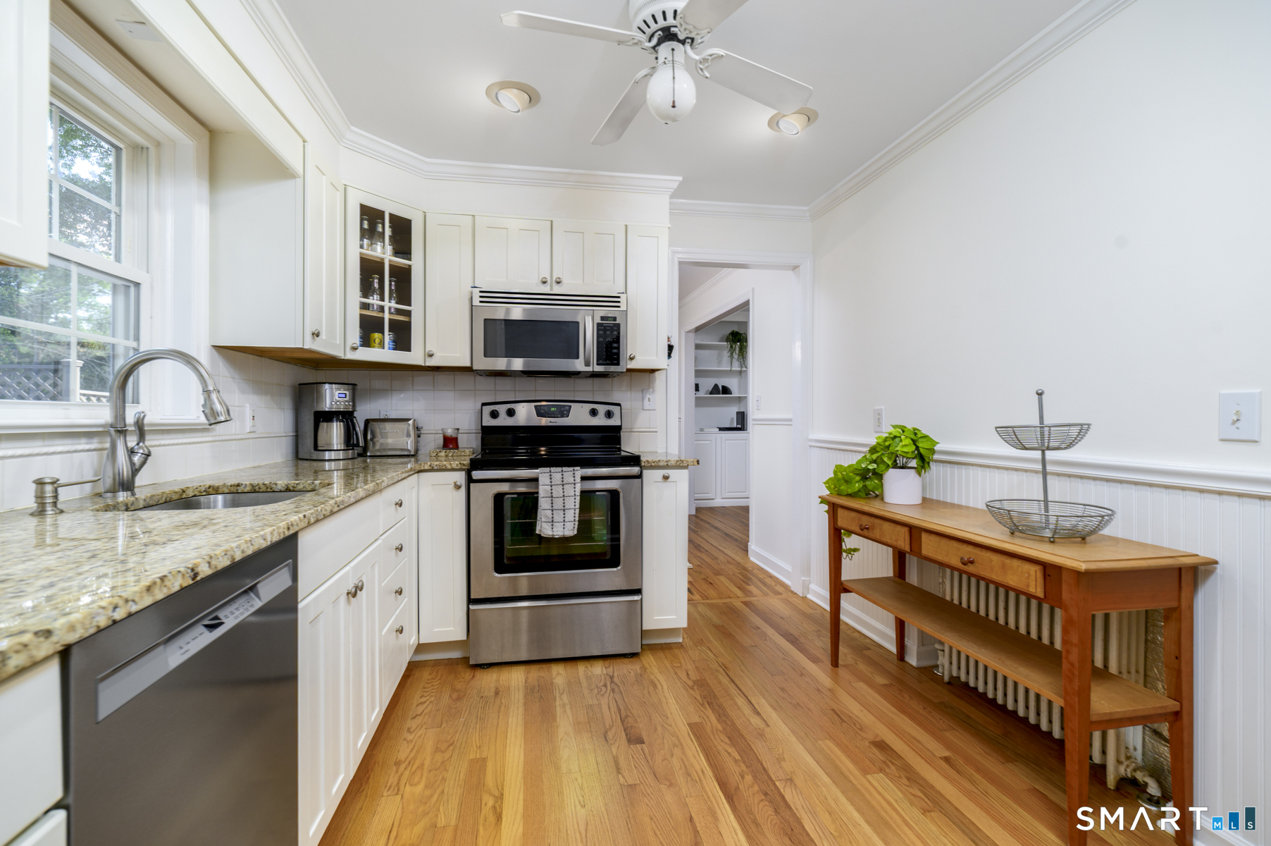 31 Kane Avenue Stamford CT 06905