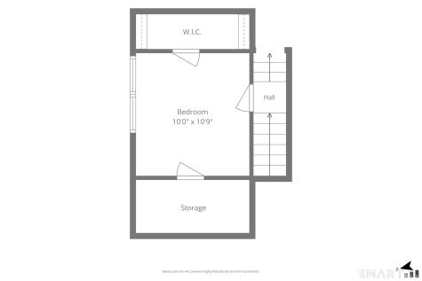 31 Kane Avenue Stamford CT 06905