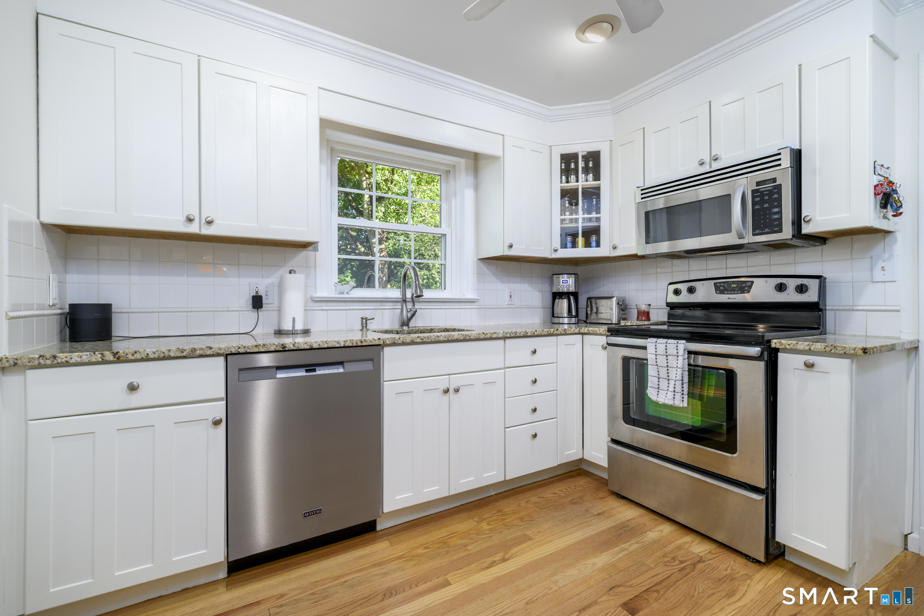 31 Kane Avenue Stamford CT 06905