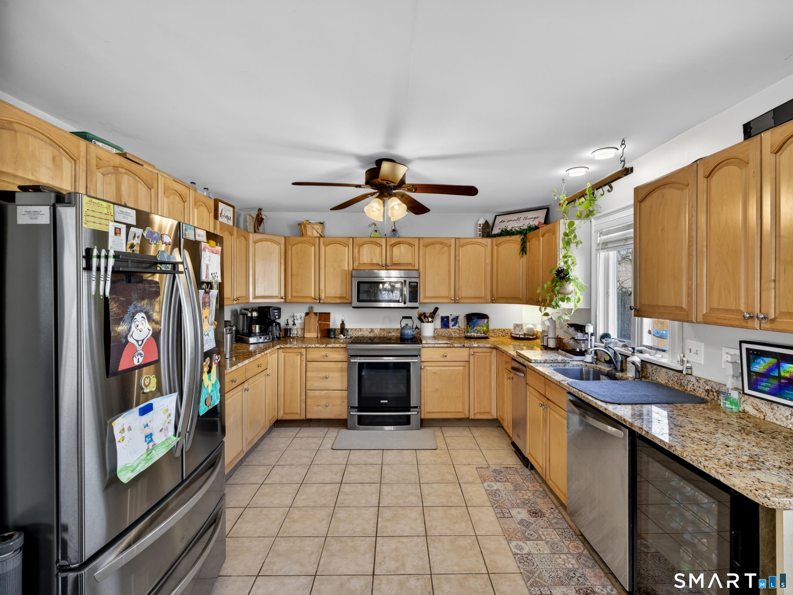 68 Hillcrest Road East Lyme CT 06357