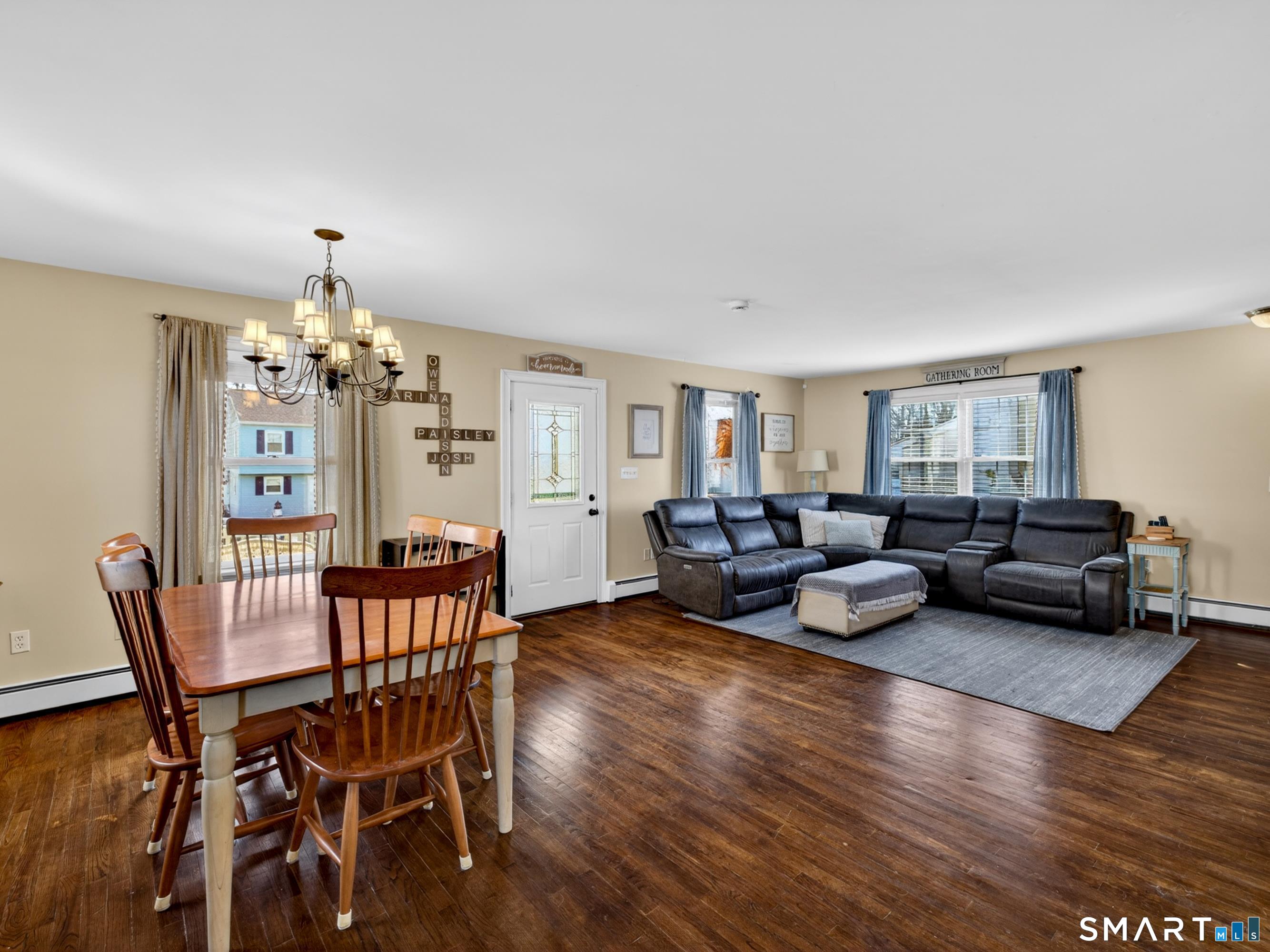 68 Hillcrest Road East Lyme CT 06357