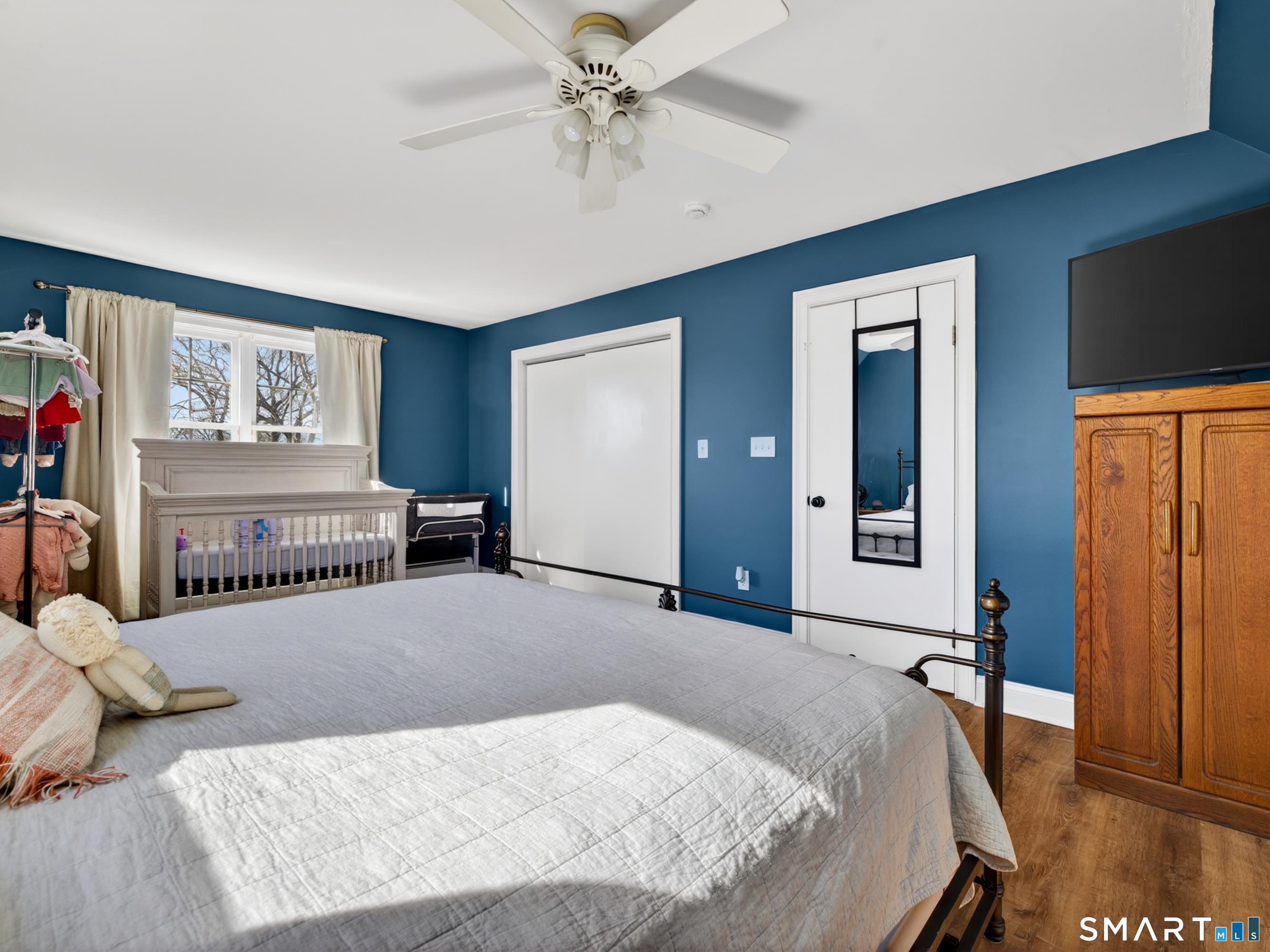 68 Hillcrest Road East Lyme CT 06357