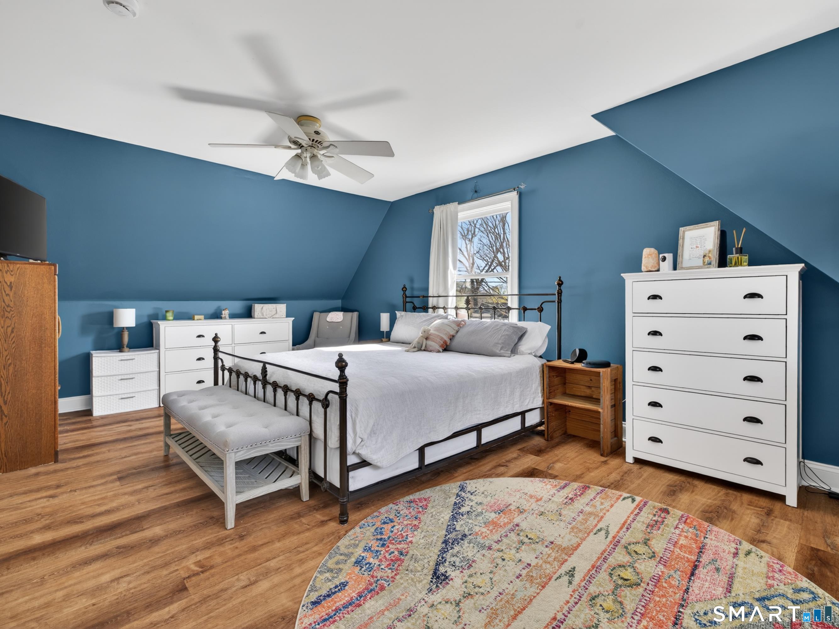 68 Hillcrest Road East Lyme CT 06357